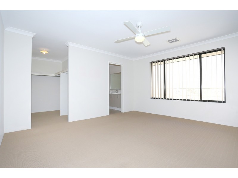 58 Greenville Vista, Meadow Springs WA 6210