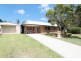 3 McCall Place, Bli Bli QLD 4560