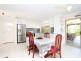 3 McCall Place, Bli Bli QLD 4560