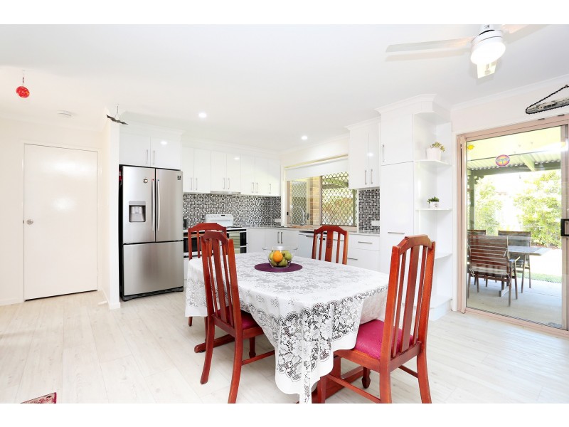 3 McCall Place, Bli Bli QLD 4560