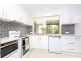 3 McCall Place, Bli Bli QLD 4560