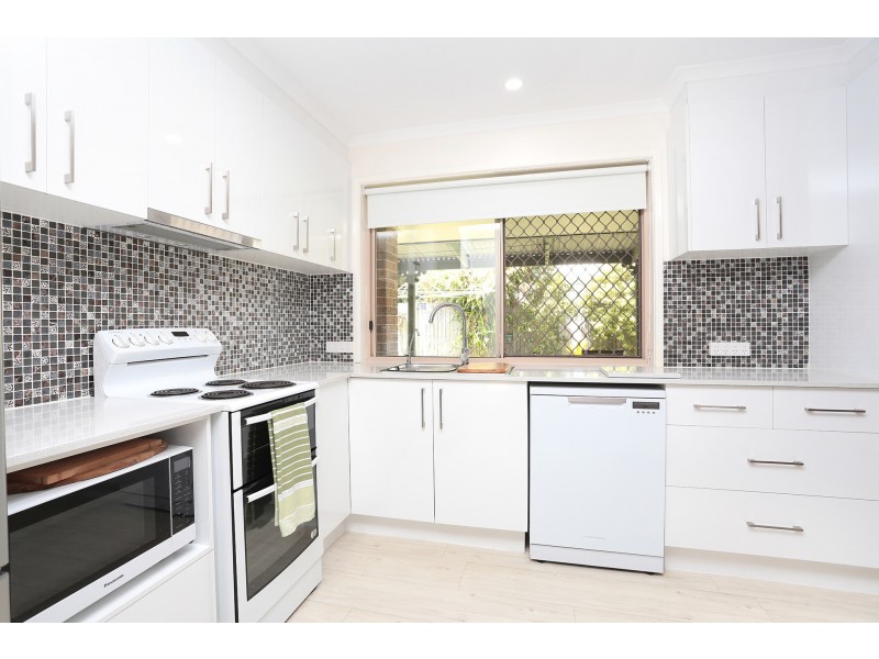3 McCall Place, Bli Bli QLD 4560