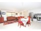 3 McCall Place, Bli Bli QLD 4560