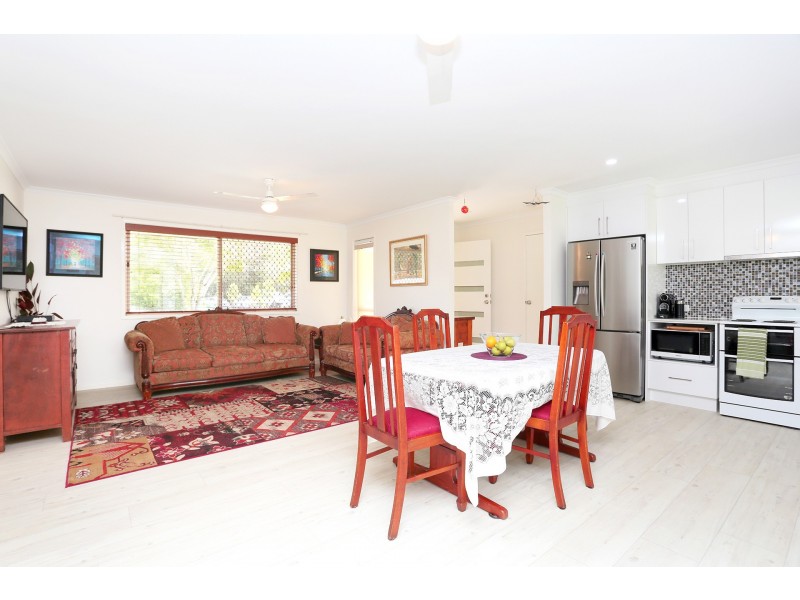 3 McCall Place, Bli Bli QLD 4560