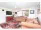 3 McCall Place, Bli Bli QLD 4560