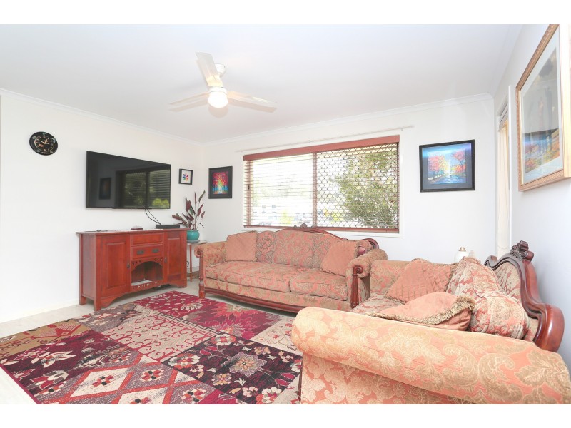 3 McCall Place, Bli Bli QLD 4560