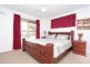 3 McCall Place, Bli Bli QLD 4560