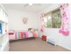 3 McCall Place, Bli Bli QLD 4560