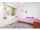 3 McCall Place, Bli Bli QLD 4560