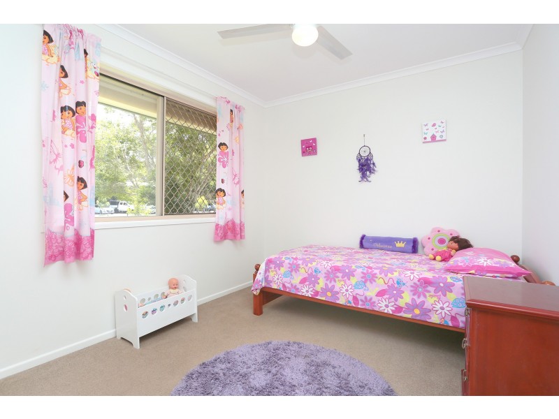 3 McCall Place, Bli Bli QLD 4560