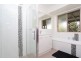 3 McCall Place, Bli Bli QLD 4560