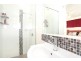3 McCall Place, Bli Bli QLD 4560