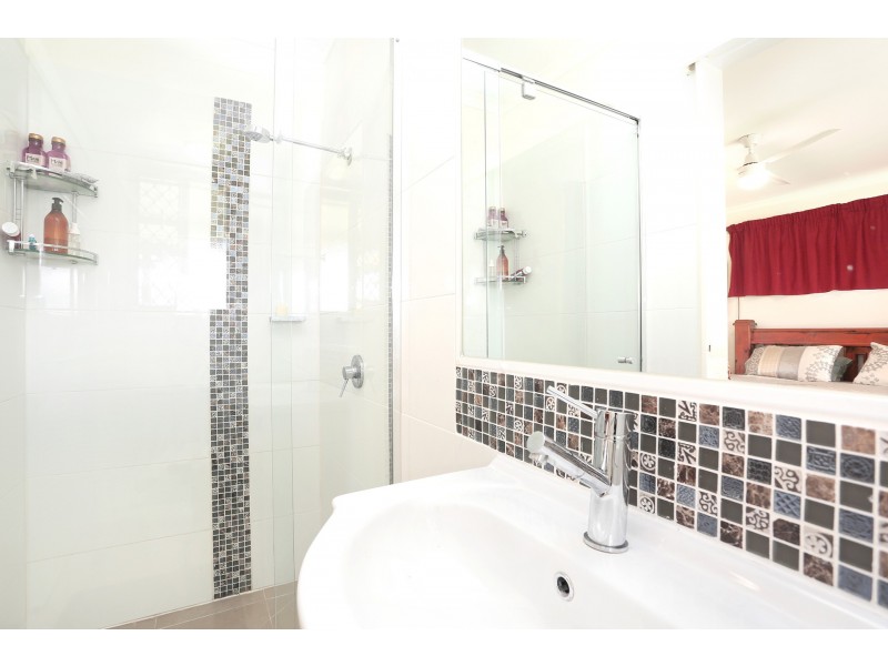 3 McCall Place, Bli Bli QLD 4560