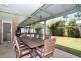 3 McCall Place, Bli Bli QLD 4560