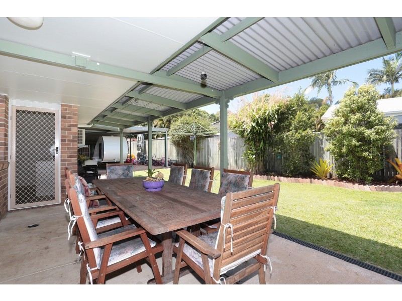 3 McCall Place, Bli Bli QLD 4560
