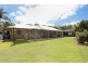3 McCall Place, Bli Bli QLD 4560