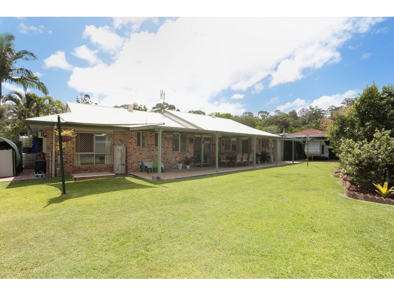 3 McCall Place, Bli Bli QLD 4560