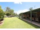 3 McCall Place, Bli Bli QLD 4560