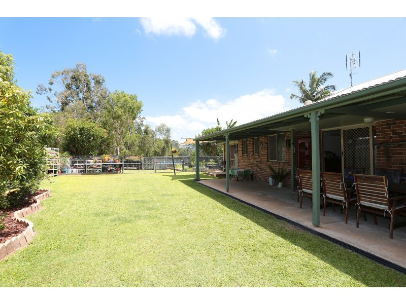 3 McCall Place, Bli Bli QLD 4560