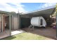 3 McCall Place, Bli Bli QLD 4560