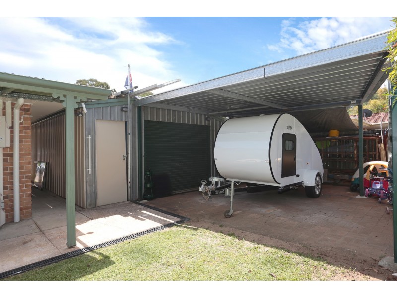 3 McCall Place, Bli Bli QLD 4560