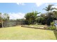 3 McCall Place, Bli Bli QLD 4560