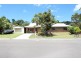 3 McCall Place, Bli Bli QLD 4560