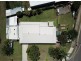 3 McCall Place, Bli Bli QLD 4560