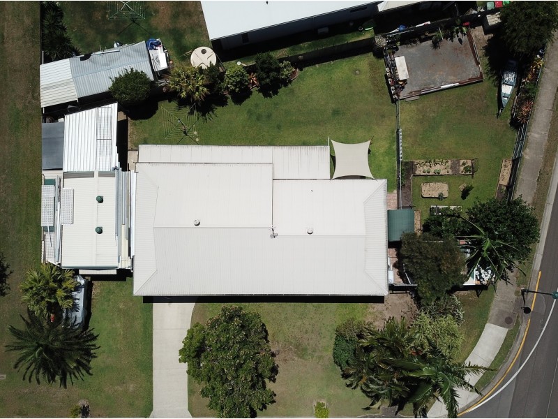 3 McCall Place, Bli Bli QLD 4560