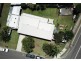 3 McCall Place, Bli Bli QLD 4560