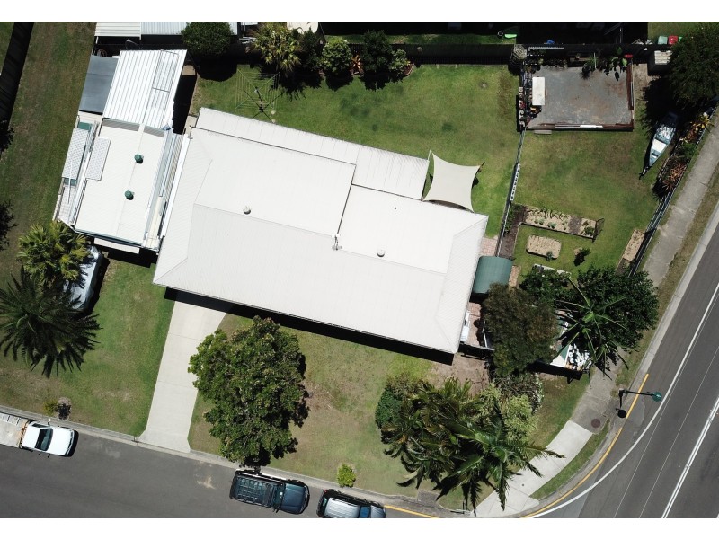 3 McCall Place, Bli Bli QLD 4560