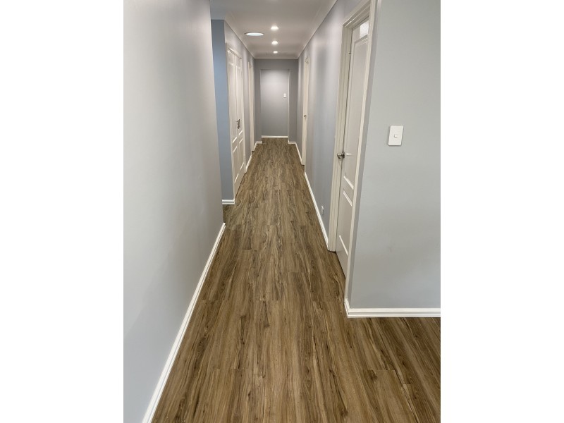 3 Macqueen Crescent, South Bunbury WA 6230