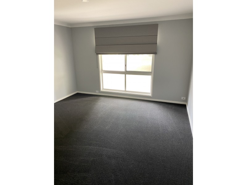 3 Macqueen Crescent, South Bunbury WA 6230