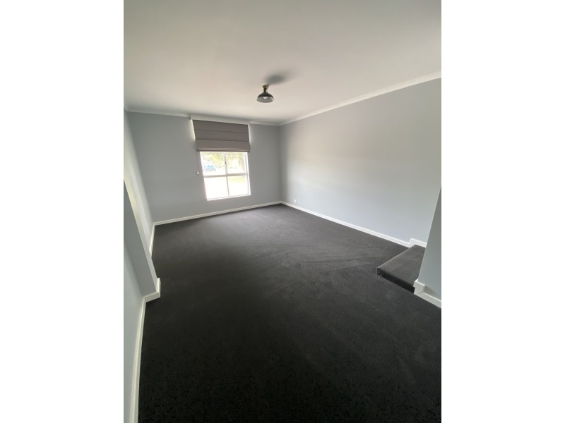 3 Macqueen Crescent, South Bunbury WA 6230