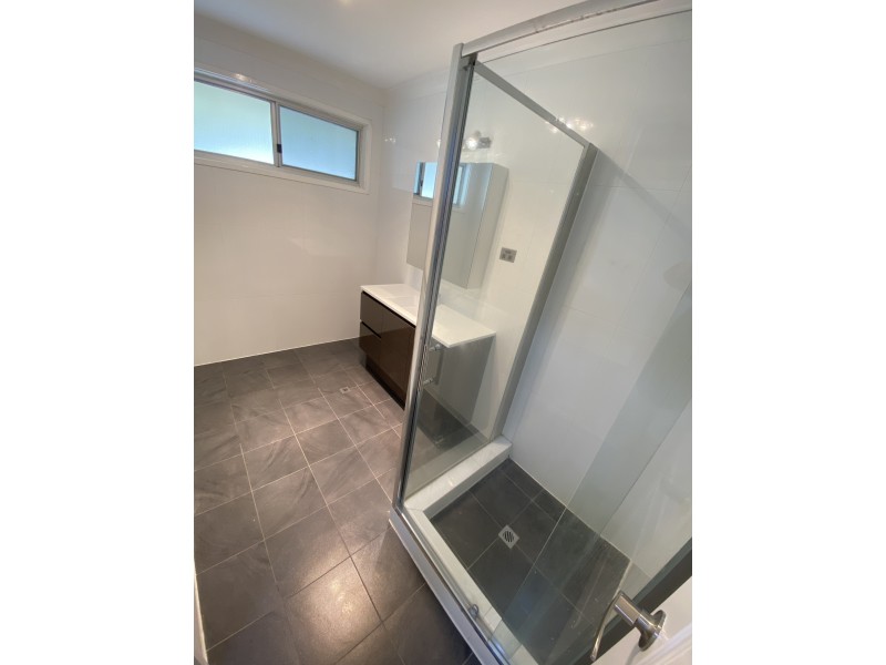 3 Macqueen Crescent, South Bunbury WA 6230