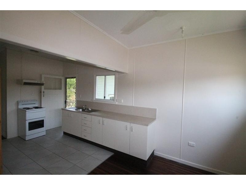 Mundingburra QLD 4812