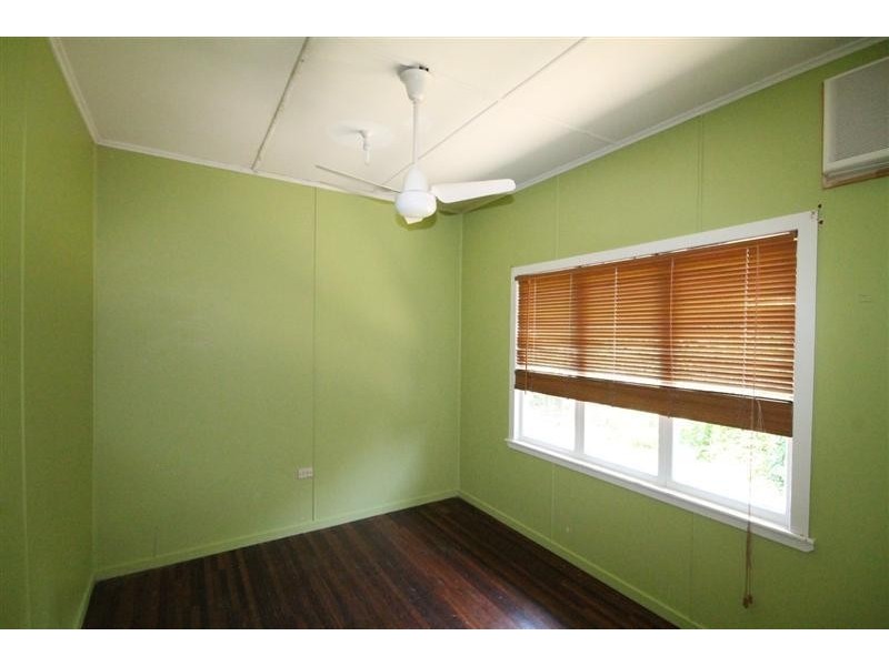 Mundingburra QLD 4812