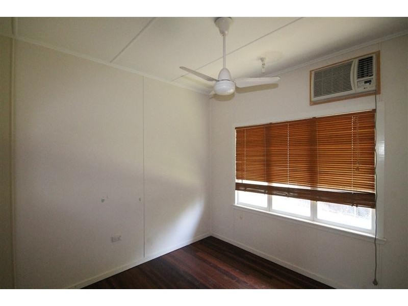 Mundingburra QLD 4812