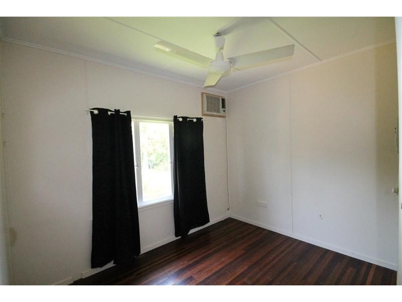 Mundingburra QLD 4812