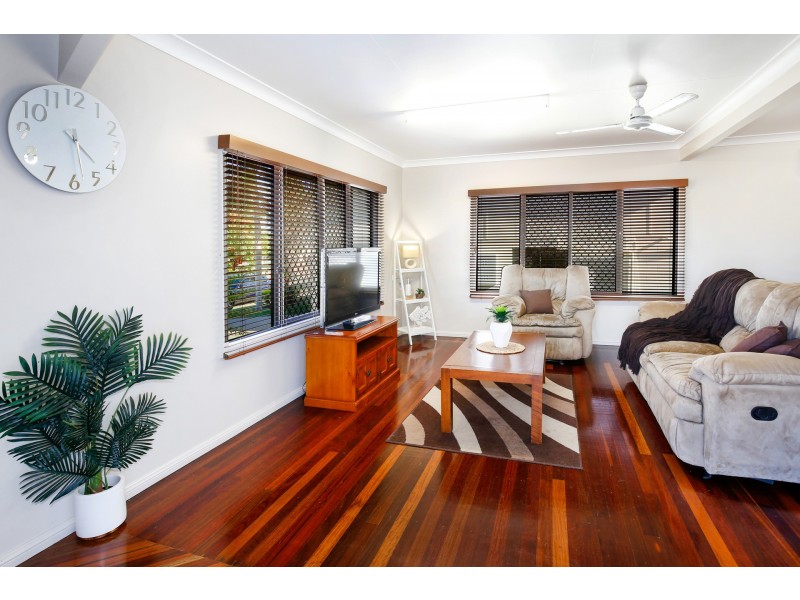 132 Patterson Parade, Lucinda QLD 4850