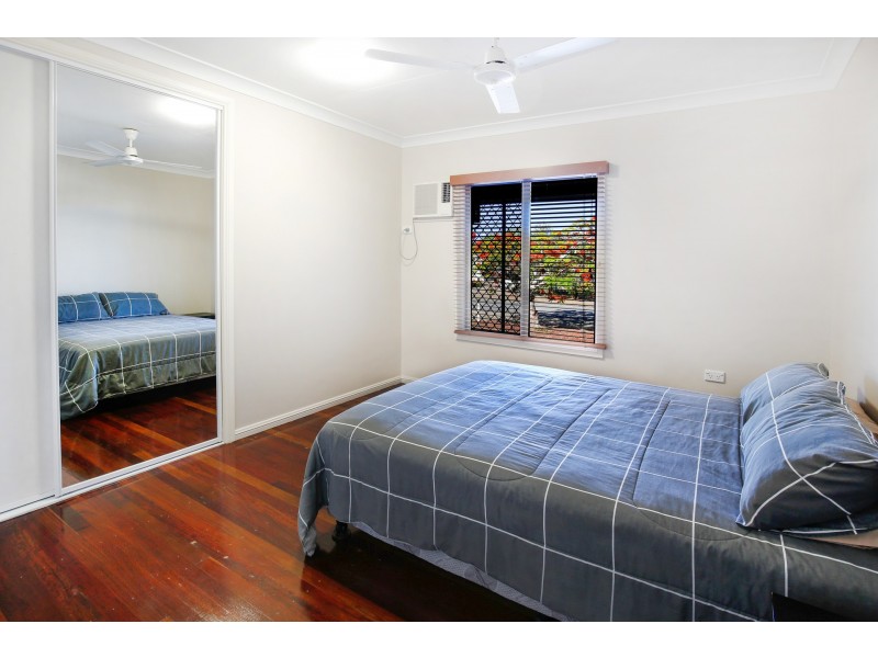 132 Patterson Parade, Lucinda QLD 4850