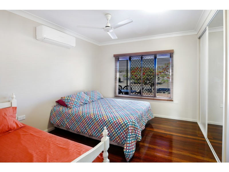 132 Patterson Parade, Lucinda QLD 4850