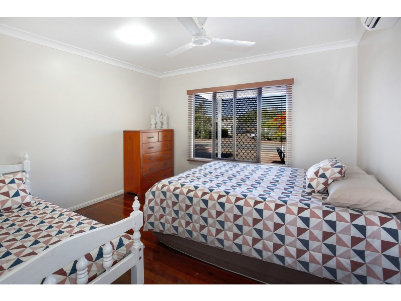 132 Patterson Parade, Lucinda QLD 4850