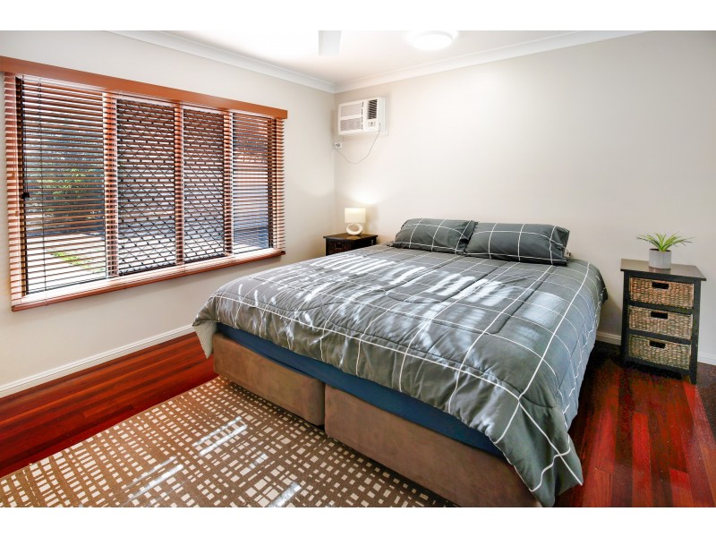 132 Patterson Parade, Lucinda QLD 4850