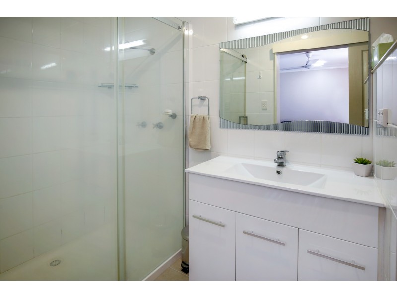 132 Patterson Parade, Lucinda QLD 4850