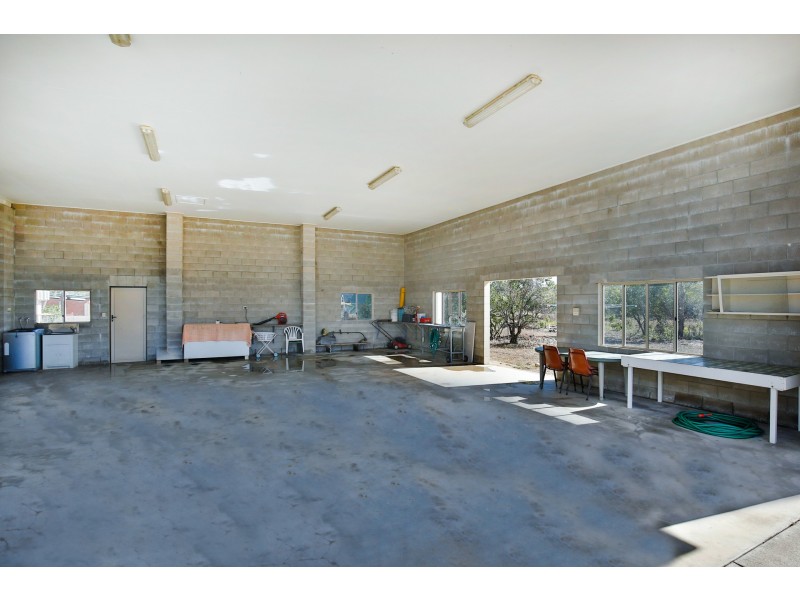 132 Patterson Parade, Lucinda QLD 4850