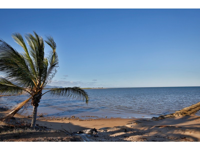 132 Patterson Parade, Lucinda QLD 4850