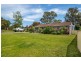 10 Rose Street, Moruya NSW 2537