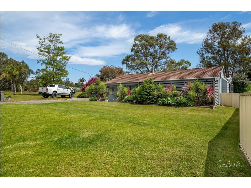 10 Rose Street, Moruya NSW 2537