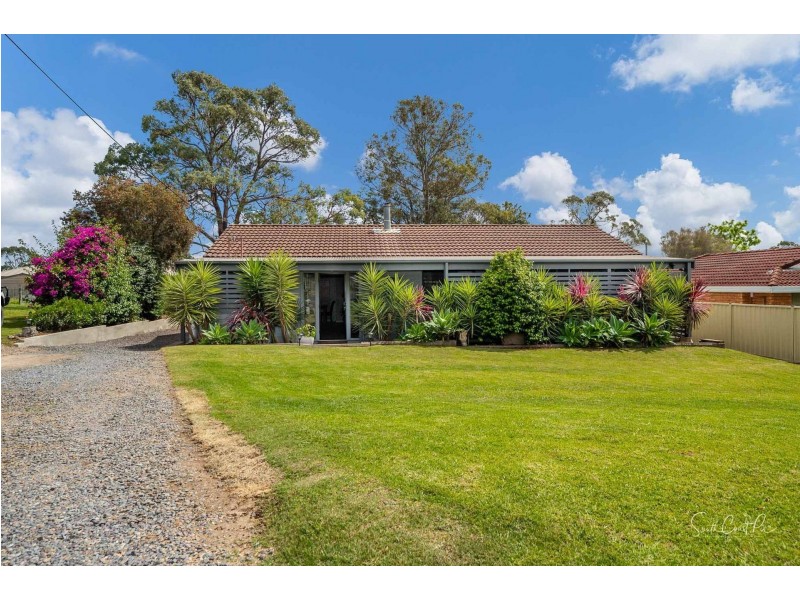 10 Rose Street, Moruya NSW 2537